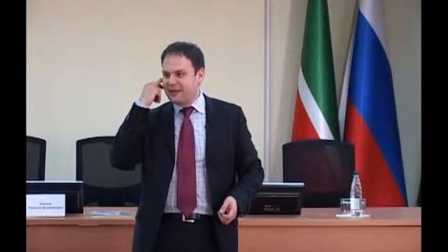 15 11 Что делать, когда посетителей много смотреть онлайн