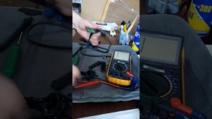 Не греет подогрев сиденья автомобиля. Проверка подогрева сиденья Диагностика Емеля 1 2 3 Авто 1част