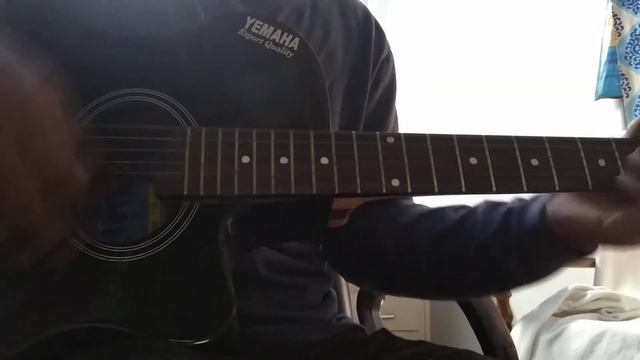 Alo Alo || Tahsan || Cover Sk смотреть онлайн