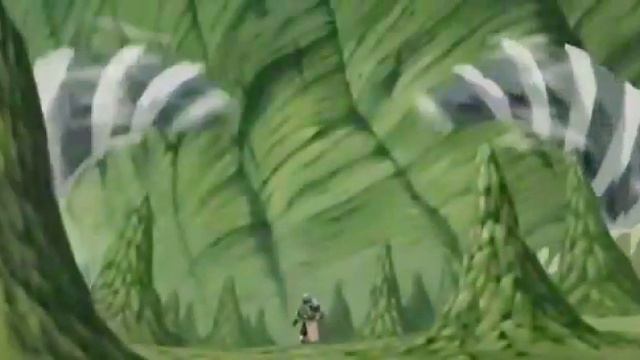 Naruto [не похожи] смотреть онлайн