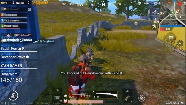 ?LIVE PUBG MOBILE PAYLOAD MODE IS HERE !! #PubgM смотреть онлайн