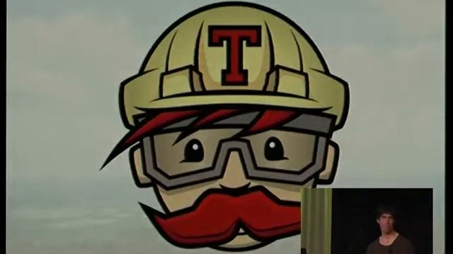 Django MiniConf: Writing Reusable Django Apps by Jacob Haslehurst смотреть онлайн