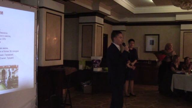 Что такое индивидуальное предпринимательство смотреть онлайн