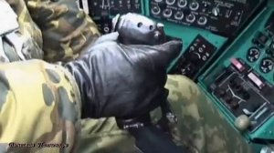 Вертолётчикам  Посвящается!!!