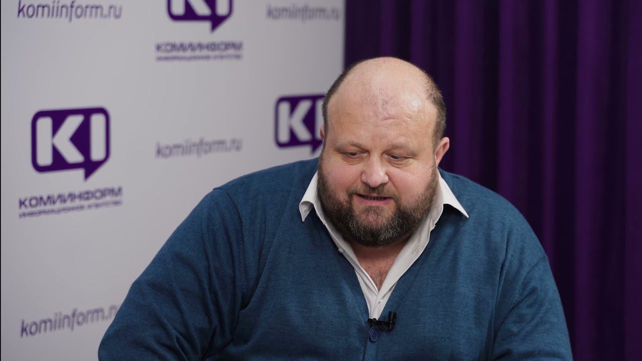 Может ли комплекс "Безопасный город" помочь разобраться в дорожном споре смотреть онлайн