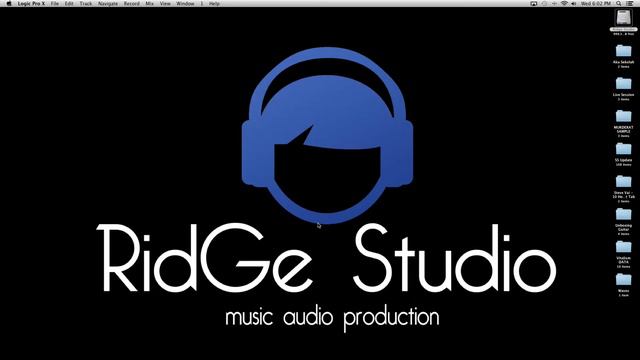 Simulating the KORG PS-3200 Polyphonic Synthesizer from 1978. VST/AU PLUGIN FREE смотреть онлайн