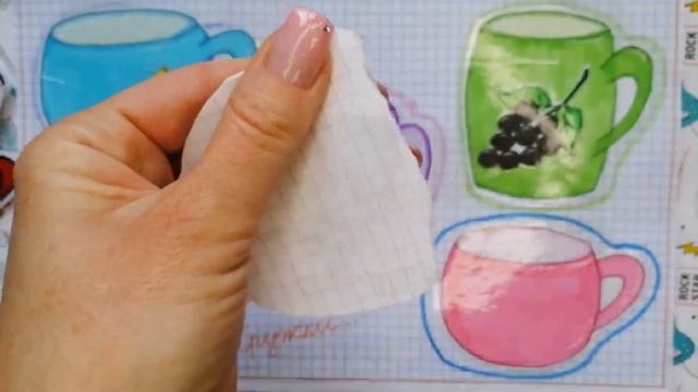 ПАКЕТИКИ НАКЛЕЙКИ?БУМАЖНЫЕ СЮРПРИЗЫ?ЦВЕТЫ И БАБОЧКИ?? #ASMR #бумажныесюрпризы #стикерсы #мирбумажек смотреть онлайн