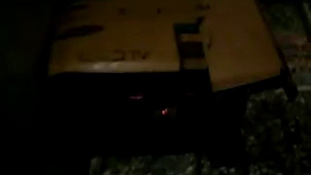 Мясо гриль на балконе. смотреть онлайн