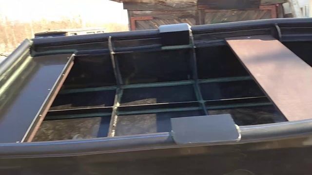 ботничок ПНД смотреть онлайн