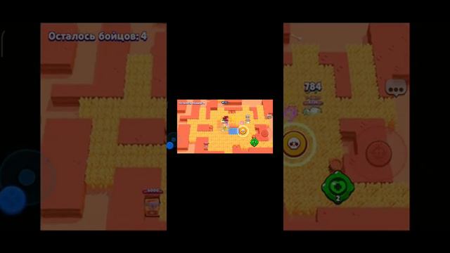 я поиграл в друж игру за новых бойцов Гейл Колетт Вольт Байрон смотреть онлайн