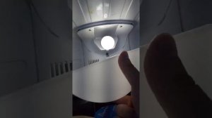 Замена лампочки в холодильнике самсунг.