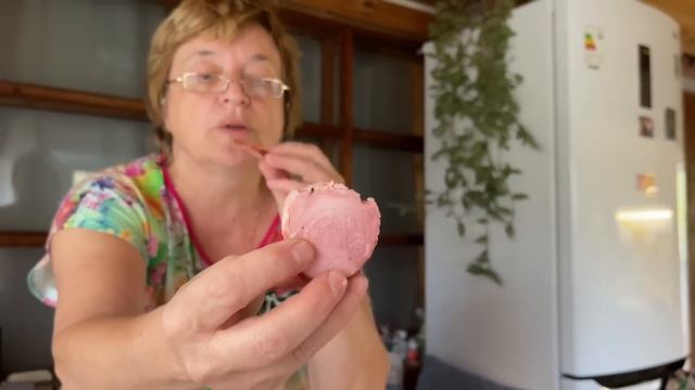 Томат Аурика. Вкус и форма / С тётей Машей / Шампунь для всех типов ?? 9-10 августа 2022 г. смотреть онлайн