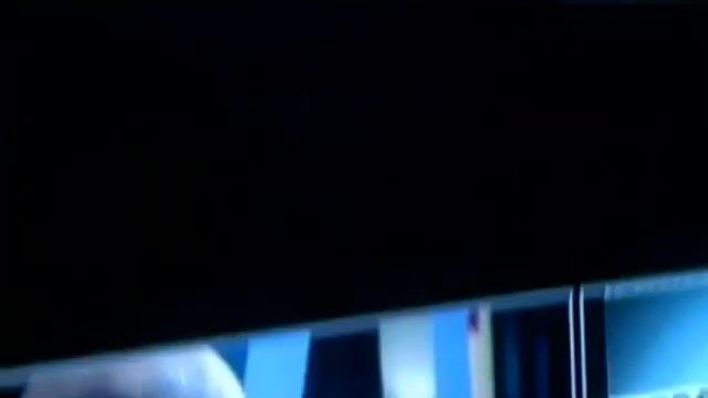 Гроулинг (Growling)