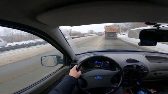 Выписали из больницы, пол года в бандаже на шее у жены! 27.01.23 смотреть онлайн