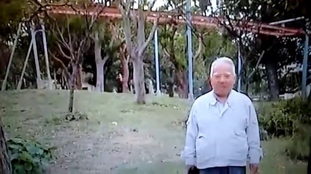 Место тренировок смотреть онлайн