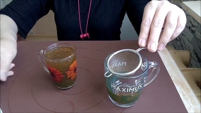 Чистим кровь / Очищение организма от шлаков и токсинов смотреть онлайн