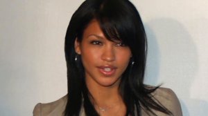 Cassie Ventura :  the TRUTH behind Cassie's career