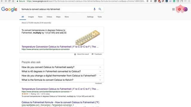 Complete Python Tutorial for Beginners | Learn Python from Scratch | Python Training | Full Tutoria смотреть онлайн
