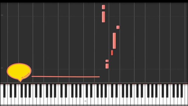 Короли ночной Вероны (ноты+аккорды)
