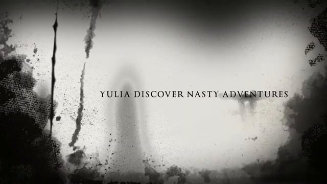 The Caves RED SEA XPERTCLUB 2017 смотреть онлайн