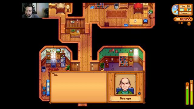 Monster-Slaying and Baby-making more winter hijinx! смотреть онлайн