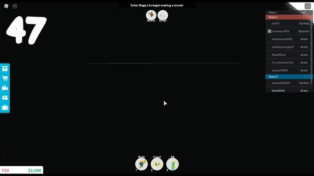 100 ИГР ЗА 5 МИНУТ!!(Roblox)-\100 games in 5 minutes/ смотреть онлайн