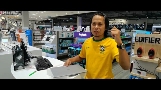 Akhirnya Cardock Terbeli Macbook PRO | shoot pakai huawei mate 30 pro cinema смотреть онлайн