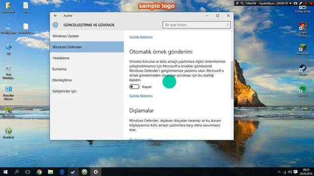 KNİGHT ONLİNE YANIT VERMIYOR HATASI смотреть онлайн