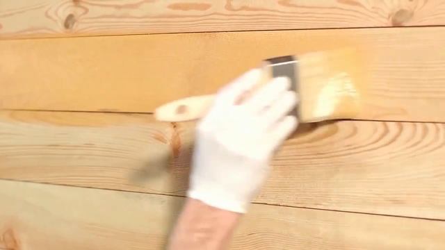 Мастер интерьерной чистки