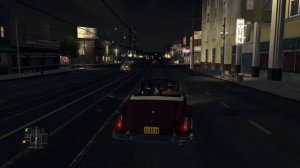 L.A. Noire - Как Убрать Лаги, Провисания, Тормоза в два клика.