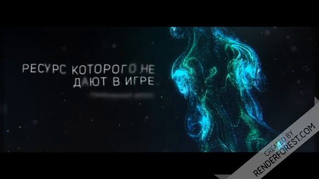 Clash of Kings Последнее видео #КАНАЛА.Геральдика смотреть онлайн