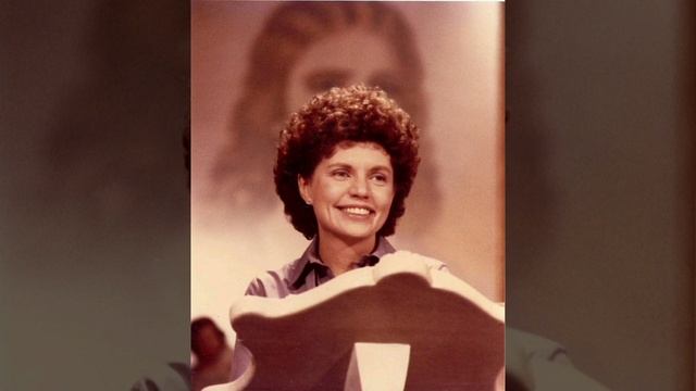 Э. К. Профет. Незнание Закона (по книге Гражданин Двух планет) 2 часть. смотреть онлайн