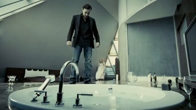 Русалка DVDRip Xvid R G NasheKino смотреть онлайн