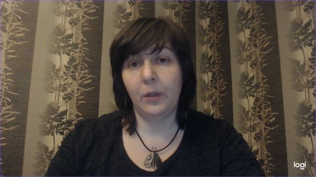 Наталья Анатольевна Бочарова #филфак52вместе смотреть онлайн
