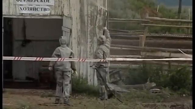 Сегодня на территории Нижегородской области зафиксирован очаг африканской чумы свиней смотреть онлайн