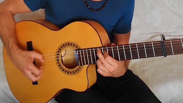 Lockdown Session 11 // Sail with Me смотреть онлайн