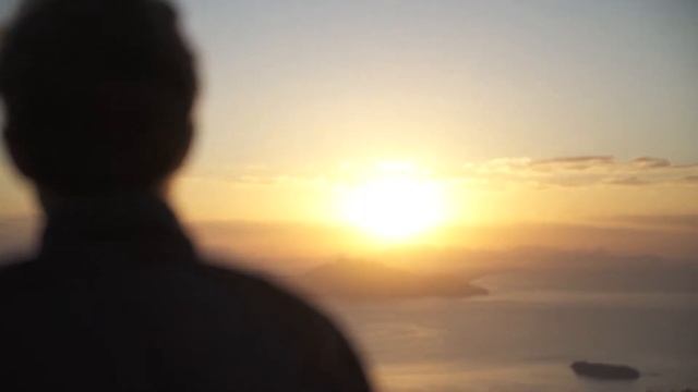 Руна ингуз значение и мифы смотреть онлайн