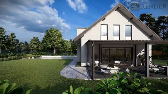 Видео облёт дома в Кёльне смотреть онлайн