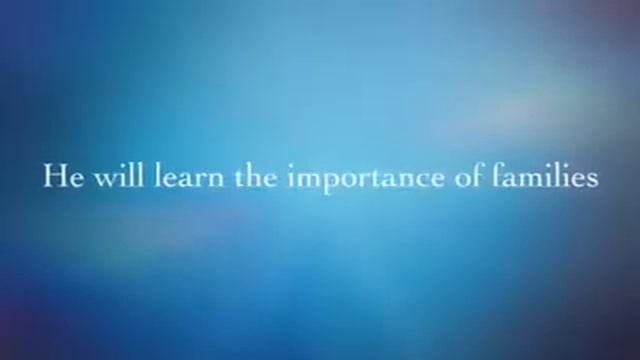 My Brother Sam is Dead book trailer смотреть онлайн