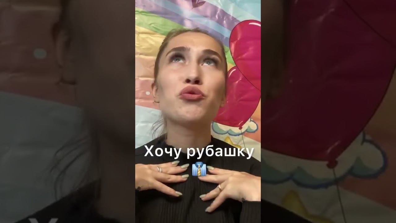 #общество #егэпообществознанию смотреть онлайн