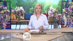 Арина Шарапова