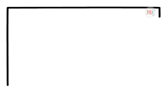 [Article 114] Treason; Criminal Law Discussion смотреть онлайн