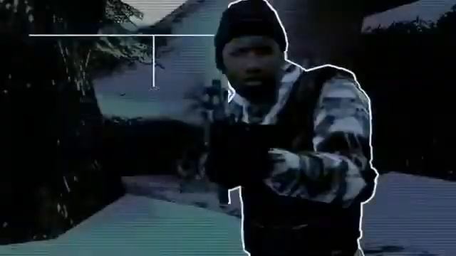 Socom U S Navy Seals Fireteam Bravo 2 смотреть онлайн