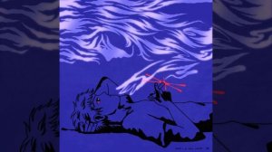 В моих мыслях