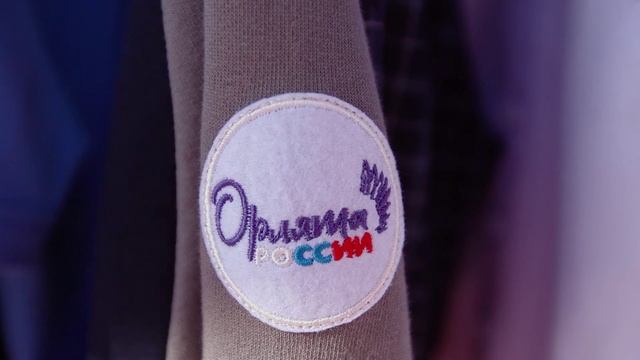 Дети стали организаторами самой модной площадки в «Артеке» смотреть онлайн