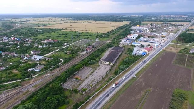 Продажа земельного участка 3,9 ГА. смотреть онлайн