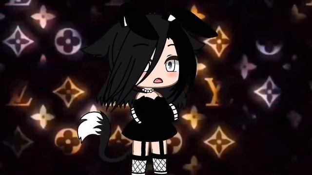 //я новенькая??// Sad sora смотреть онлайн
