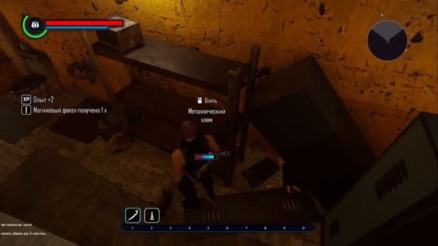 как развязать пупок и зачем это делают (cs go,elex) смотреть онлайн