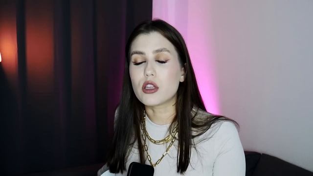 БРЮКИ ОПАСНЫ ДЛЯ ТВОЕГО ЗДОРОВЬЯ И ЖИЗНИ! ❌ КАК НЕЛЬЗЯ И МОЖНО ОДЕВАТЬСЯ? МОДНЫЙ КРИНЖ ОБЗОР смотреть онлайн