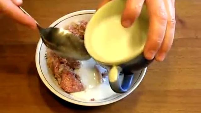 Чебуреки смотреть онлайн